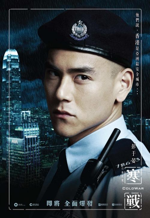 买假的工程监理资质证书多少钱
