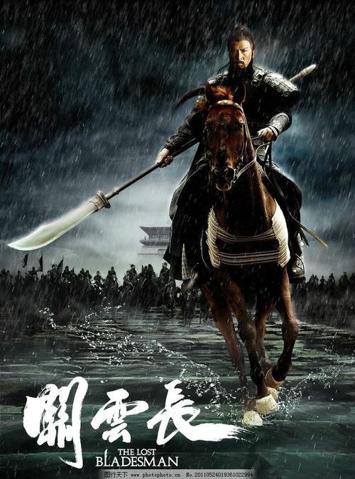 买个假苏格兰ID